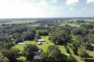 380 Moale Rd, Brooksville, FL 34604 - Photo 72