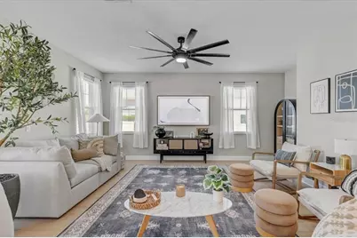 2194 Fairway Avenue S, Saint Petersburg, FL 33712 - Photo 14