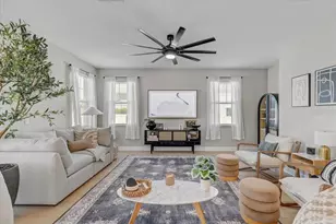 2194 Fairway Ave S, Saint Petersburg, FL 33712 - Photo 14