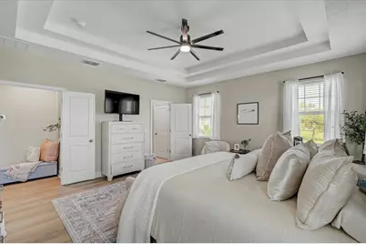 2194 Fairway Avenue S, Saint Petersburg, FL 33712 - Photo 36