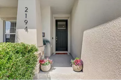 2194 Fairway Avenue S, Saint Petersburg, FL 33712 - Photo 4