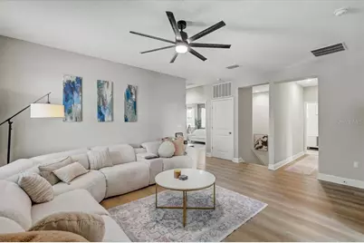 2194 Fairway Avenue S, Saint Petersburg, FL 33712 - Photo 32