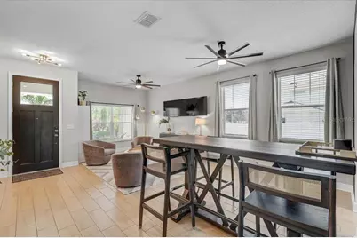2194 Fairway Avenue S, Saint Petersburg, FL 33712 - Photo 12
