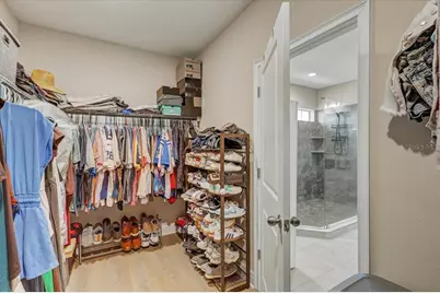 2194 Fairway Avenue S, Saint Petersburg, FL 33712 - Photo 44