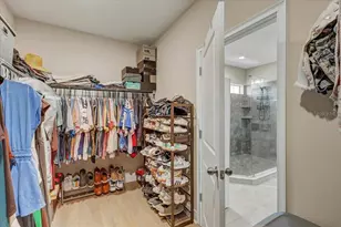 2194 Fairway Ave S, Saint Petersburg, FL 33712 - Photo 44