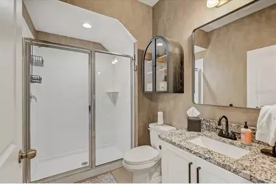 2194 Fairway Avenue S, Saint Petersburg, FL 33712 - Photo 28