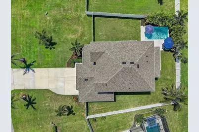 2194 Fairway Avenue S, Saint Petersburg, FL 33712 - Photo 68