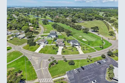 2194 Fairway Avenue S, Saint Petersburg, FL 33712 - Photo 76