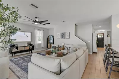 2194 Fairway Avenue S, Saint Petersburg, FL 33712 - Photo 16