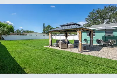 397 36th Street SE, Largo, FL 33771 - Photo 30