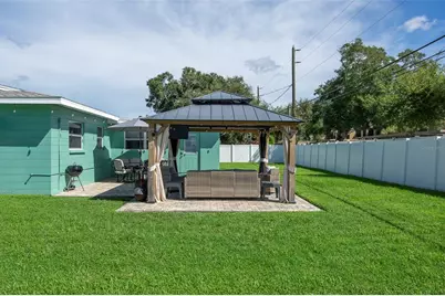 397 36th Street SE, Largo, FL 33771 - Photo 32