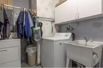 397 36th Street SE, Largo, FL 33771 - Photo 26