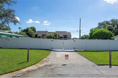 397 36th Street SE, Largo, FL 33771 - Photo 28