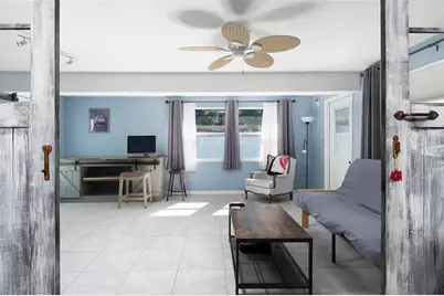 397 36th Street SE, Largo, FL 33771 - Photo 12