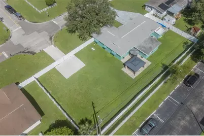 397 36th Street SE, Largo, FL 33771 - Photo 44