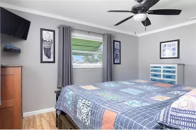 397 36th Street SE, Largo, FL 33771 - Photo 18