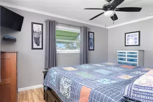 397 36th St SE, Largo, FL 33771 - Photo 18