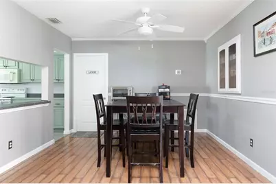 397 36th Street SE, Largo, FL 33771 - Photo 10