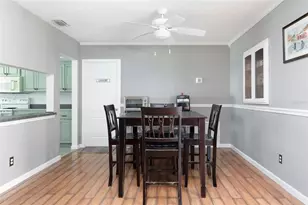 397 36th St SE, Largo, FL 33771 - Photo 10