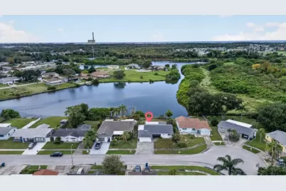 2217 Harrison Drive, Holiday, FL 34691 - Photo 84