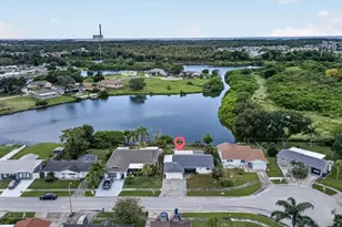 2217 Harrison Dr, Holiday, FL 34691 - Photo 84