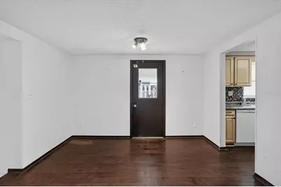 2217 Harrison Drive, Holiday, FL 34691 - Photo 28