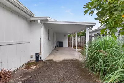 2217 Harrison Drive, Holiday, FL 34691 - Photo 66