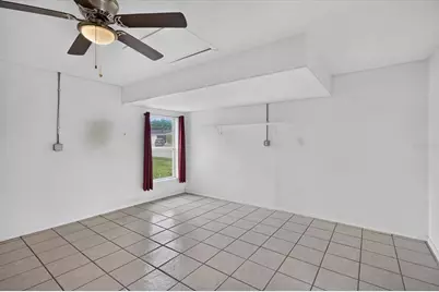 2217 Harrison Drive, Holiday, FL 34691 - Photo 40