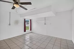 2217 Harrison Dr, Holiday, FL 34691 - Photo 40