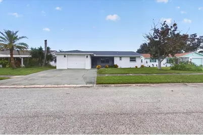 2217 Harrison Drive, Holiday, FL 34691 - Photo 8