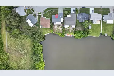 2217 Harrison Drive, Holiday, FL 34691 - Photo 94