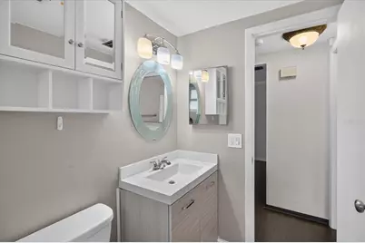 2217 Harrison Drive, Holiday, FL 34691 - Photo 56