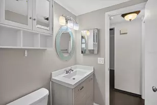 2217 Harrison Dr, Holiday, FL 34691 - Photo 56