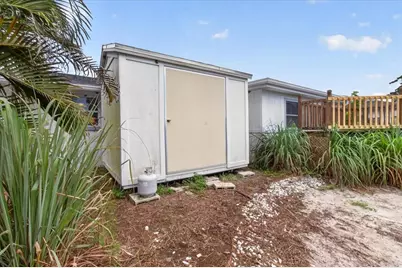 2217 Harrison Drive, Holiday, FL 34691 - Photo 70