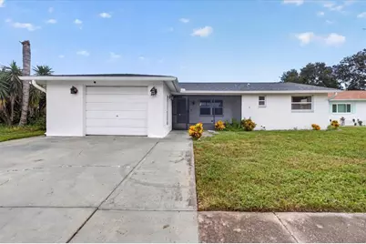 2217 Harrison Drive, Holiday, FL 34691 - Photo 14
