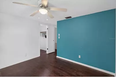 2217 Harrison Drive, Holiday, FL 34691 - Photo 46