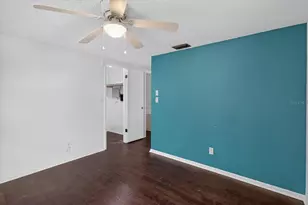 2217 Harrison Dr, Holiday, FL 34691 - Photo 46