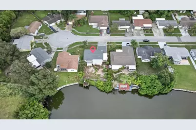 2217 Harrison Drive, Holiday, FL 34691 - Photo 96