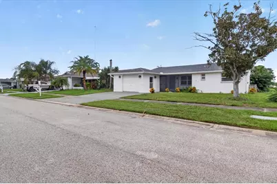2217 Harrison Drive, Holiday, FL 34691 - Photo 10
