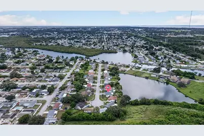 2217 Harrison Drive, Holiday, FL 34691 - Photo 86