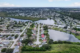 2217 Harrison Dr, Holiday, FL 34691 - Photo 86