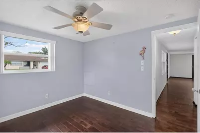2217 Harrison Drive, Holiday, FL 34691 - Photo 54