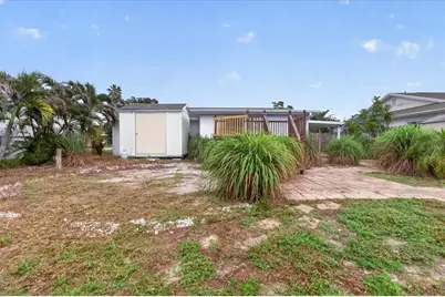 2217 Harrison Drive, Holiday, FL 34691 - Photo 72