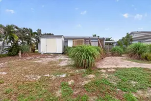 2217 Harrison Dr, Holiday, FL 34691 - Photo 72