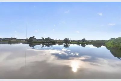 2217 Harrison Drive, Holiday, FL 34691 - Photo 80