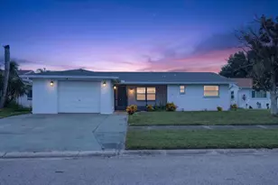 2217 Harrison Dr, Holiday, FL 34691 - Photo 1