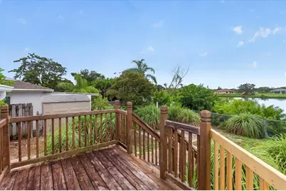 2217 Harrison Drive, Holiday, FL 34691 - Photo 76
