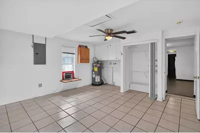 2217 Harrison Drive, Holiday, FL 34691 - Photo 42
