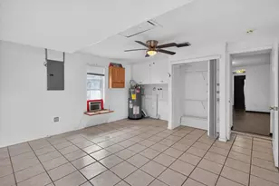 2217 Harrison Dr, Holiday, FL 34691 - Photo 42