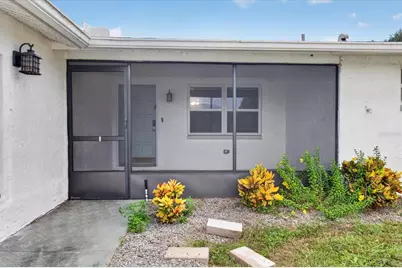 2217 Harrison Drive, Holiday, FL 34691 - Photo 18